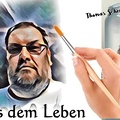 Aus dem Leben