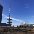 Inselsberg